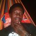 Dexter Evans - Facebook