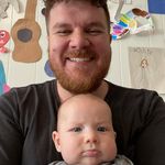 Dexter Evans - @dexdexterdex - Instagram