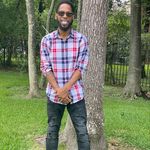 Dexter Evans - @dexxevans - Instagram