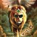 Dexter Facey - Facebook