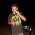 Dexter Facey - Facebook