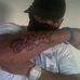 Dexter Facey - Facebook