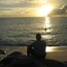 Dexter Facey - Facebook