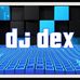 Dexter Facey - Facebook