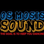 Osmosis Sound & Photobooth - @dexterfacey - Instagram
