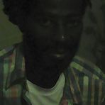 Dexter Ferrell - Facebook