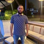 Dexter Ferrell - @d.ferrell06 - Instagram