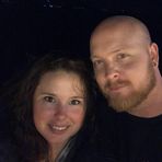 Dexter Ferrell Jr. - Facebook