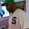 dexterferrell - @dexterferrell - TikTok