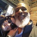 Dexter Gamble - Facebook