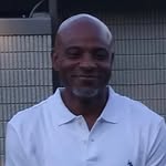 Dexter Gamble - @gambledexter - Instagram