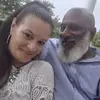 Dexter Gamble - @dexter.gamble - TikTok