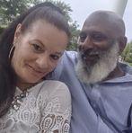 Dexter Gamble - Facebook