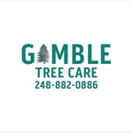 Dexter Gamble - @gambletreecare - Instagram