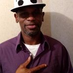 Dexter Gamble - Facebook