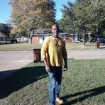 Dexter Gamble - Facebook