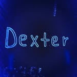 Niklas Mosbach - @dexter_gambler - Instagram