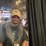 Todd Dexter Gamble - @gamble.todd - Instagram