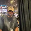 Todd Dexter Gamble - @todd.dexter.gambl - TikTok
