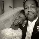 Danielle Garner Poindexter - @garnerpoindexter - Instagram