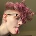 Dex Garner - Facebook
