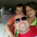 Dexter Garner - Facebook