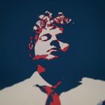 Dexter Garner - @vote_dexter_2020 - Instagram