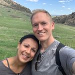 Dexter Garner - @dgarner1310 - Instagram