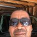 Dexter Garner - Facebook