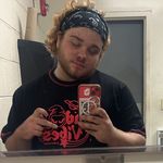 Dexter Garner - @dexter57_ - Instagram