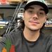 Dexter Jordan Garner - Facebook