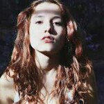 @garnerdexter91 - Instagram