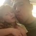 Dex Garrison - Facebook