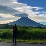 Dexter Garrison - @dextergarrison28 - Instagram
