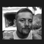Dexter Garrison - @garrison_home_solutions - Instagram