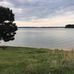 Dexter Garrison - Facebook