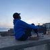 Dexter Garrison Jr. - Facebook