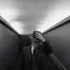 The Garrison - @thegarrison.sg - TikTok