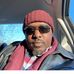 Dexter Gates - Facebook