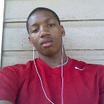 @Dexter_Gates - @dgates_5 - Instagram