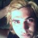 Dexter Gates - Facebook