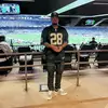 Dexter Gates - @dexter_gates - TikTok