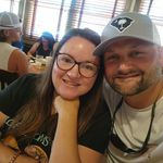 Dexter Gates - @dextertgates - Instagram
