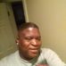 Dexter Gates - Facebook