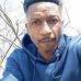 Dexter Gates - Facebook