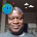 Dexter Gates - Facebook