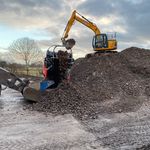 Dexter Plant Ltd - @dexterplantaggregates - Instagram
