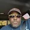 DJ Get Right - @dexter.gates2 - TikTok
