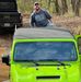 Dex Goodwin - Facebook
