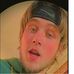 Dexter Goodwin - Facebook